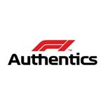 F1 Authentics discount code